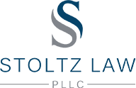 Stoltz Law PLLC